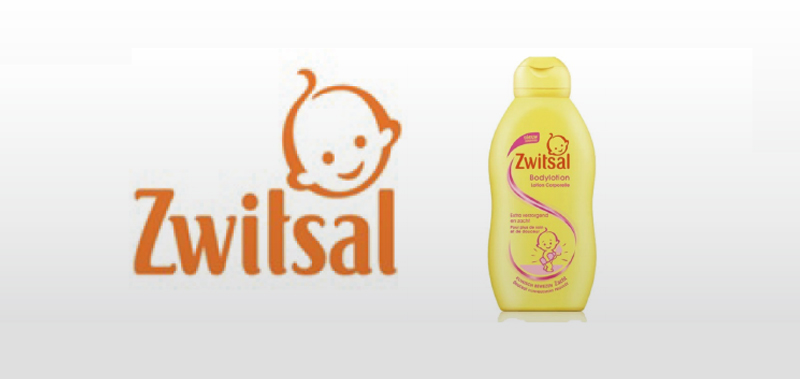 ZWITSAL品牌包装瓶吹塑机